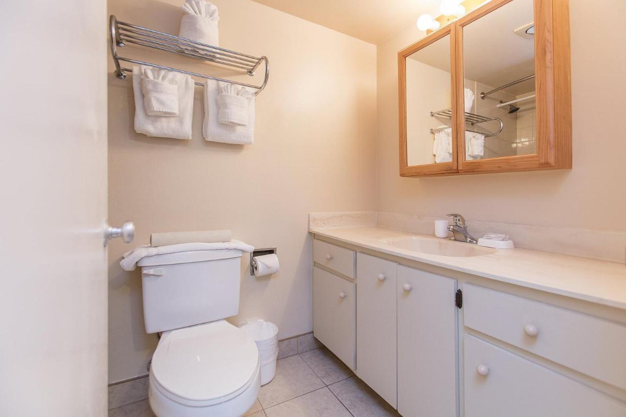 Sea Club IV Resort Daytona Beach Shores Εξωτερικό φωτογραφία