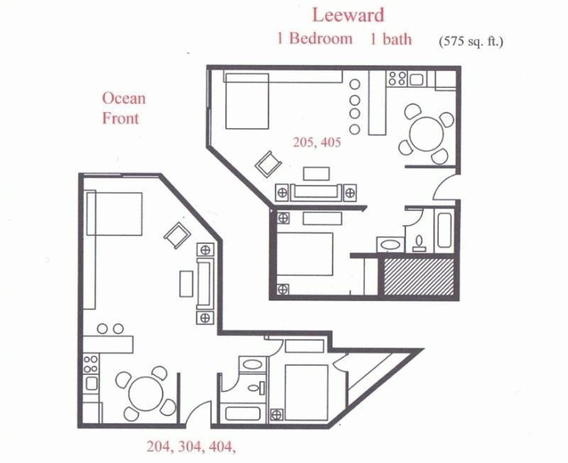 Sea Club IV Resort Daytona Beach Shores Εξωτερικό φωτογραφία